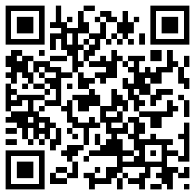 qrcode für ABB 7TAG009970R0063