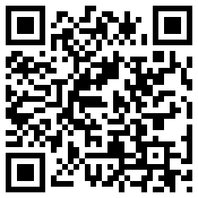 qrcode für BEGA 33327K4