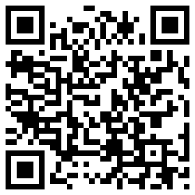 qrcode für ABB 7TAG009970R0129