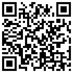 qrcode für BEGA 33327 (33327K3)