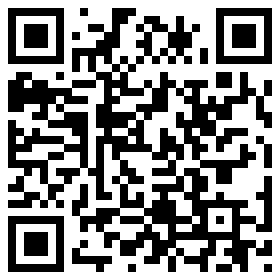 qrcode für BEGA 33326W (33326WK3)