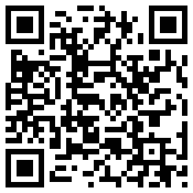 qrcode für KOFAX/INDY POWER PDF 5 STD MAC VOL