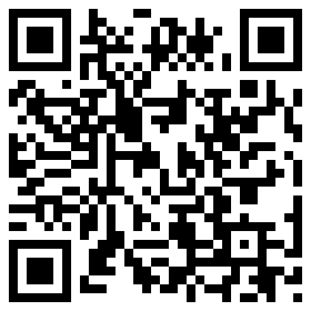 qrcode für BEGA 22215K4
