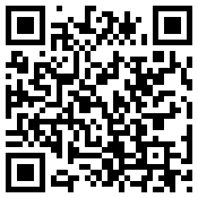 qrcode für ABB 7TAG009510R0041