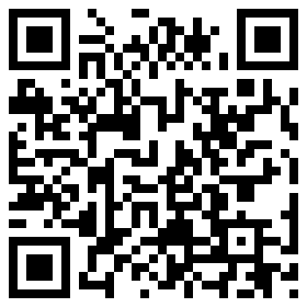 qrcode für BEGA 33036A (33036AK3)