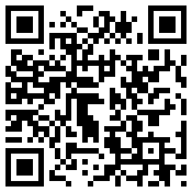 qrcode für BEGA 33032 (33032K3)