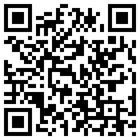 qrcode für ABB 3AXD50000030358