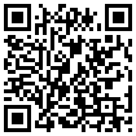 qrcode für BEGA 22453A (22453AK3)