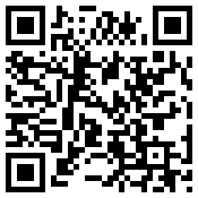 qrcode für BEGA 33471