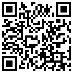qrcode für KOFAX/INDY POWER PDF 5 STD MAC VOL