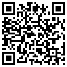 qrcode für KOFAX/INDY POWER PDF 5 STD MAC VOL