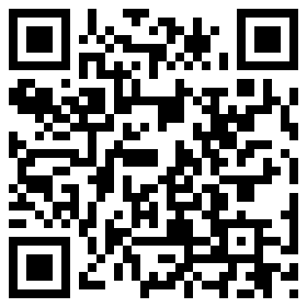qrcode für BEGA 22439A (22439AK3)