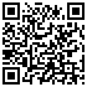 qrcode für BEGA 22439 (22439K3)