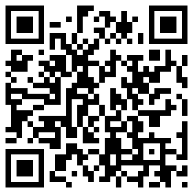 qrcode für ABB 3AXD50000039000