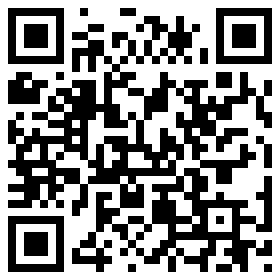 qrcode für BEGA 22432 (22432K3)