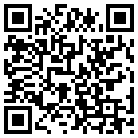 qrcode für REMKO 1648351 wall unit 3.5 kW compact version