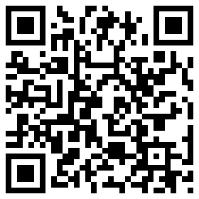 qrcode für KOFAX/INDY POWER PDF 5 STD MAC VOL