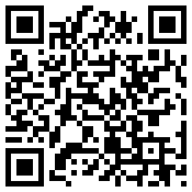 qrcode für BEGA 22453 (22453K3)