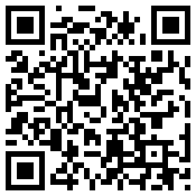 qrcode für KOFAX/INDY POWER PDF 5 STD MAC MS 1Y