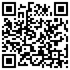qrcode für KOFAX/INDY POWER PDF 5 STD MAC MS 1Y
