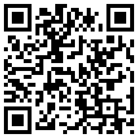 qrcode für BEGA 33138 (33138K3)