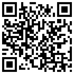 qrcode für KOFAX/INDY POWER PDF 5 STD MAC MS 1Y