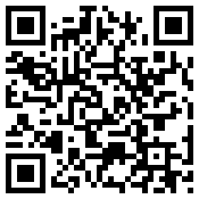 qrcode für KOFAX/INDY POWER PDF 5 STD MAC MS 1Y