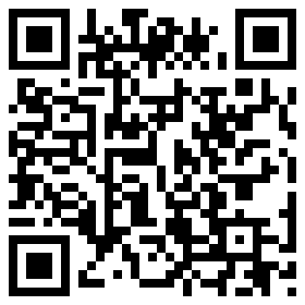 qrcode für Eaton 197514