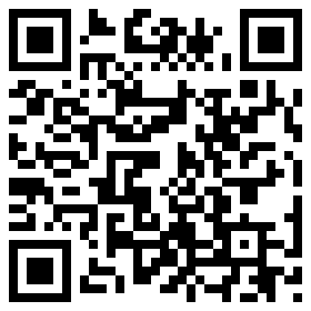 qrcode für KOFAX/INDY POWER PDF 5 STD MAC MS 1Y