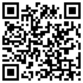 qrcode für KOFAX/INDY POWER PDF 5 STD MAC MS 1Y
