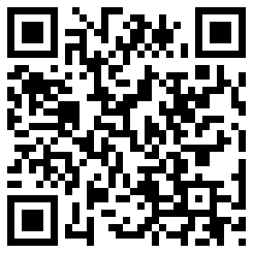 qrcode für KOFAX/INDY POWER PDF 5 STD MAC MS 1Y