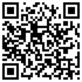 qrcode für KOFAX/INDY POWER PDF 5 STD MAC EDU