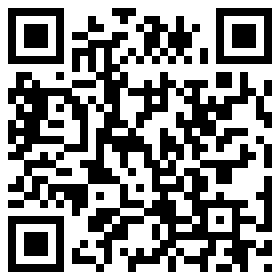 qrcode für BEGA 33636 (33636K3)