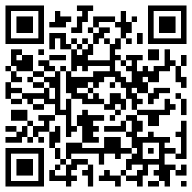 qrcode für KOFAX/INDY POWER PDF 5 STD MAC EDU