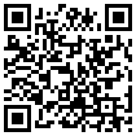qrcode für KOFAX/INDY POWER PDF 5 STD MAC EDU