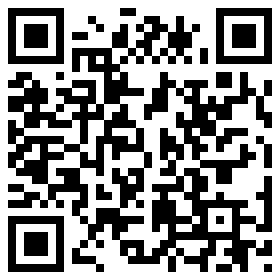 qrcode für KOFAX/INDY POWER PDF 5 STD MAC EDU