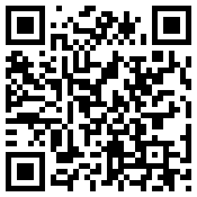 qrcode für KOFAX/INDY POWER PDF 5 STD MAC EDU