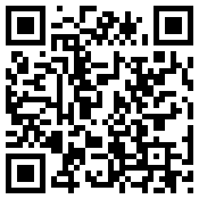 qrcode für KOFAX/INDY POWER PDF 5 STD MAC EDU