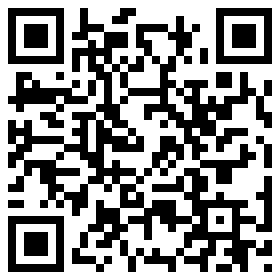 qrcode für KOFAX/INDY POWER PDF 5 STD MAC EDU MS 1Y