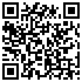 qrcode für KOFAX/INDY POWER PDF 5 STD MAC EDU MS 1Y