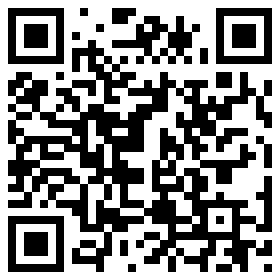 qrcode für KOFAX/INDY POWER PDF 5 STD MAC EDU MS 1Y
