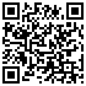 qrcode für BEGA 77218A (77218AK3)