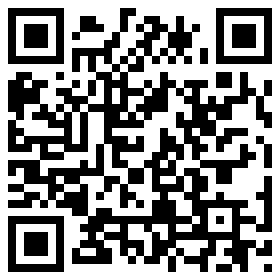 qrcode für BEGA 77142A (77142AK4)