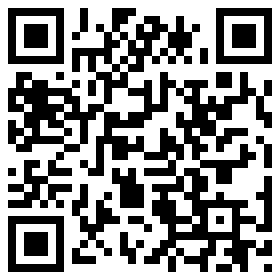 qrcode für BEGA 77120A (77120AK4)