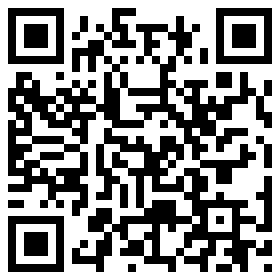 qrcode für KOFAX/INDY POWER PDF 5 STD MAC EDU MS 1Y