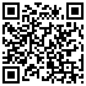 qrcode für KOFAX/INDY POWER PDF 5 STD MAC EDU MS 1Y