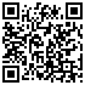 qrcode für KOFAX/INDY POWER PDF 5 STD MAC EDU MS 1Y