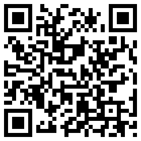 qrcode für KOFAX/INDY POWER PDF 5 STD MAC EDU MS 1Y