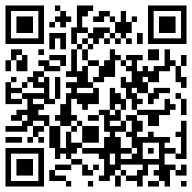 qrcode für KOFAX/INDY POWER PDF 5 STD MAC EDU MS 1Y