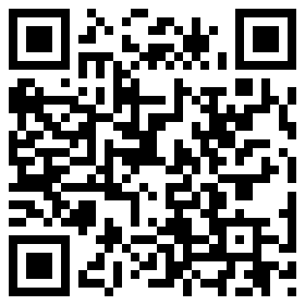 qrcode für BEGA 77700 (77700K4)